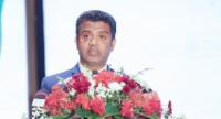 Sri Lanka Praises Iran for Powering Uma Oya